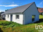 Photo 1 - Maison à HASPELSCHIEDT