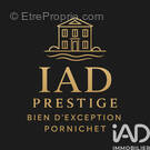 Photo 1 - Maison à PORNICHET