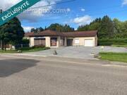 Photo 1 - Appartement à LIFFOL-LE-GRAND