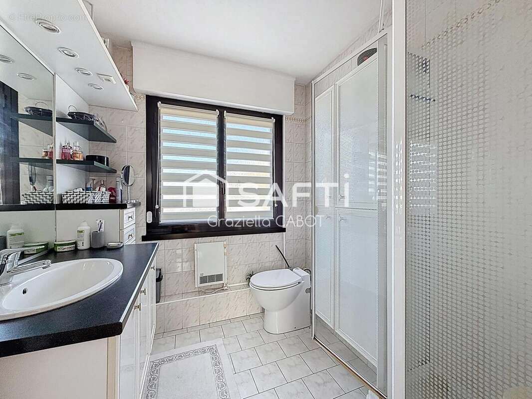 Photo 7 - Maison à ARRAS