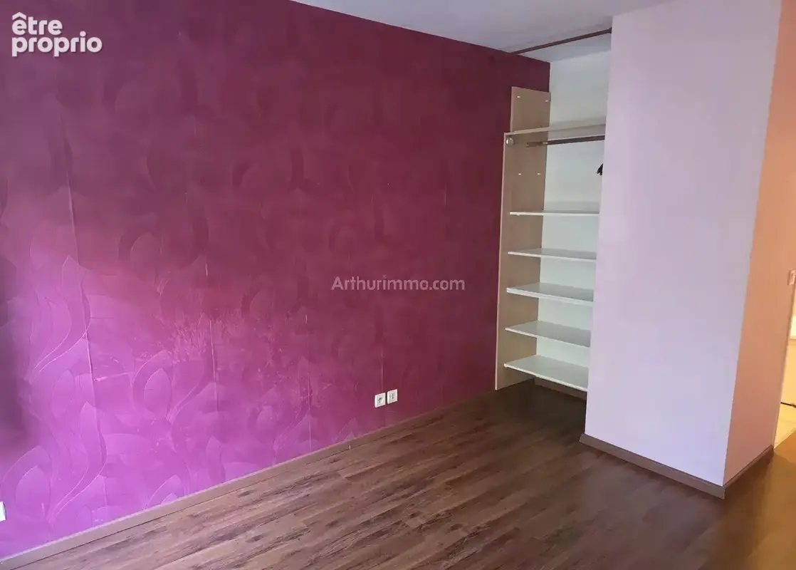 Vente Appartement Chelles(77500) 184 500ï¿œ - photo 8