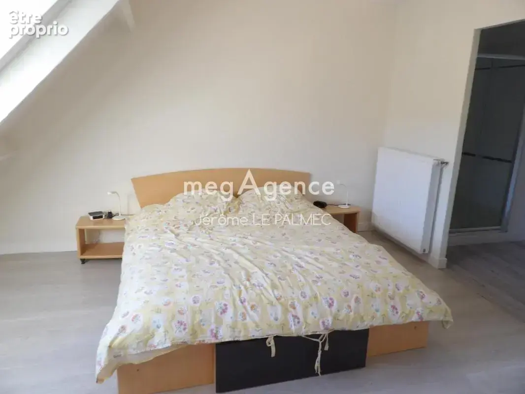 Maison avec de beaux volumes et proche centre - photo 6