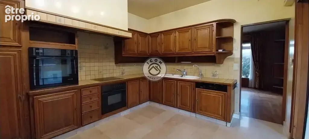 Maison de vie - Idéale grande tribu ou famille d'accueil - photo 5