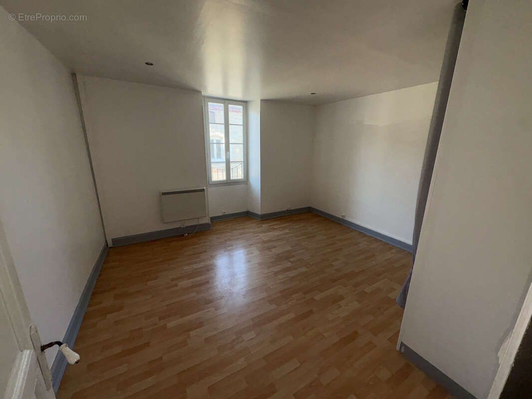 Maison à PENNE-D&#039;AGENAIS