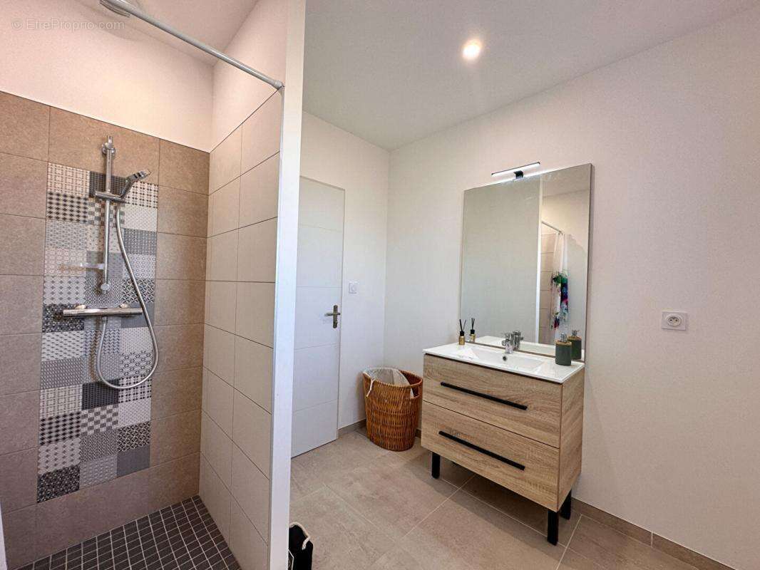Maison 104 m² à Estillac  - photo 15