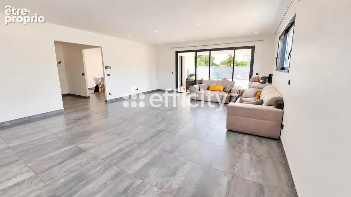 Maison 5 pièces 146 m² à vendre à Ousse (64320) - photo 8