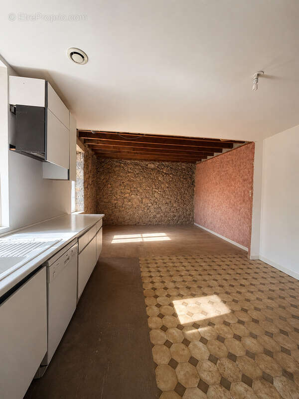 Exclusivité   propriété d'exception aux portes d'annonay - photo 12