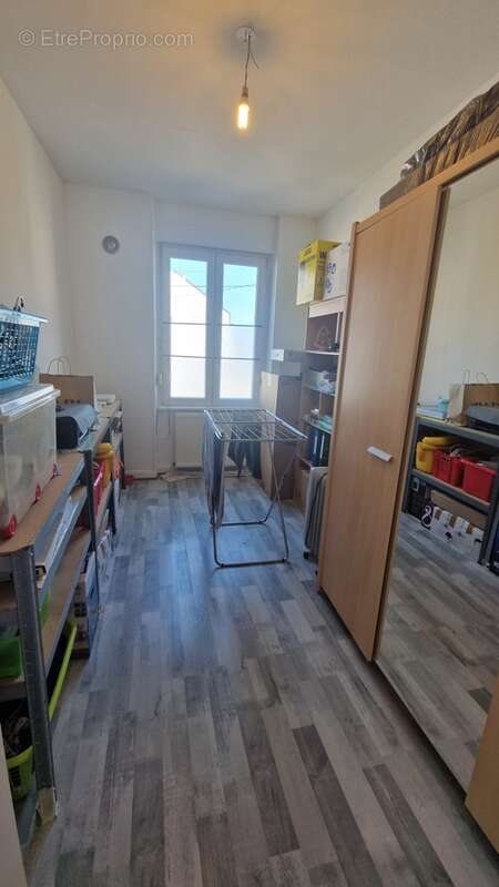 Appartement - photo 6