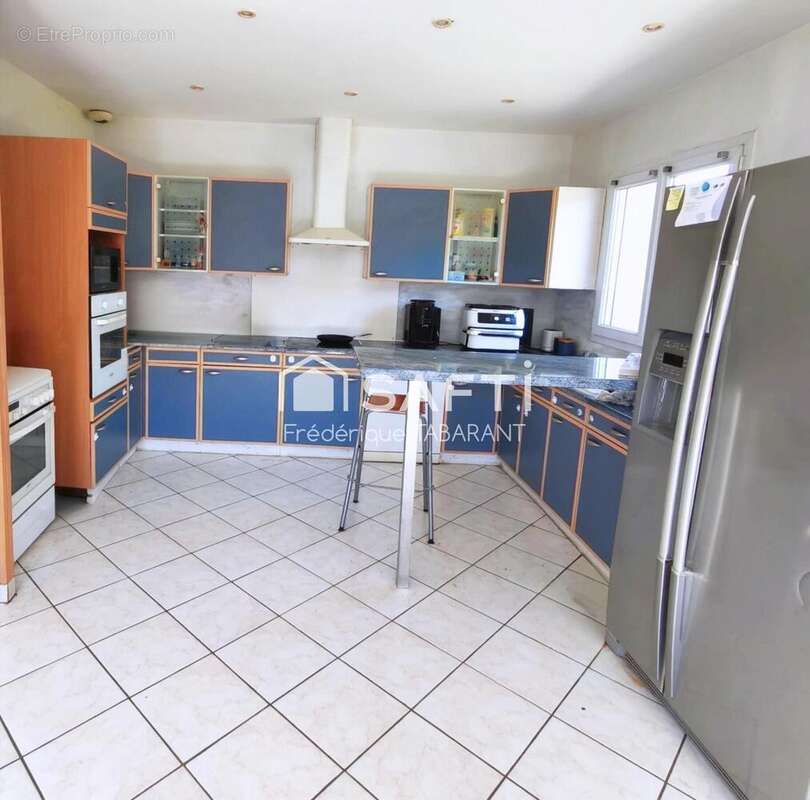 Photo 4 - Maison à MONTAUBAN