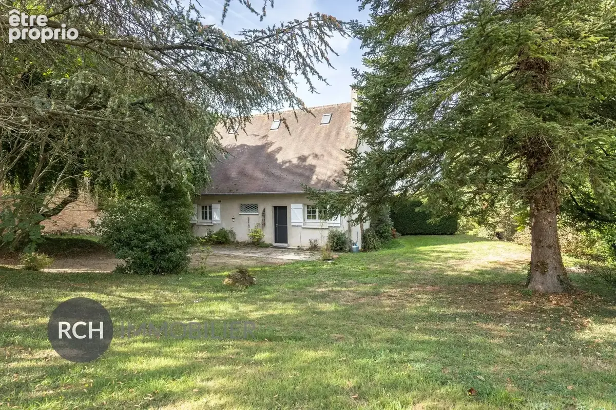 Exclusivité - Secteur Thoiry - Charmante Maison au calme avec vue dégagée - photo 14