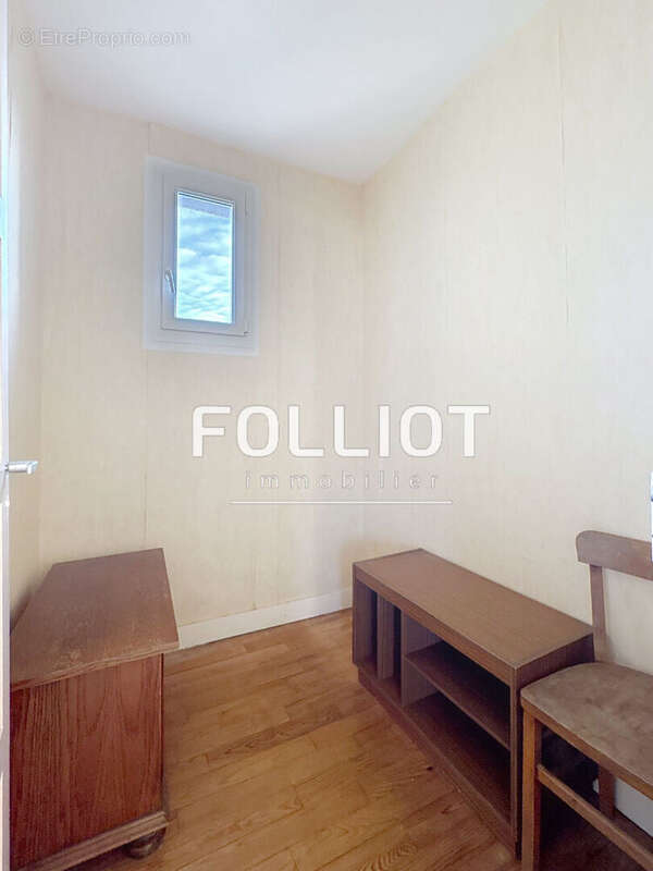 Maison à TORIGNI-SUR-VIRE