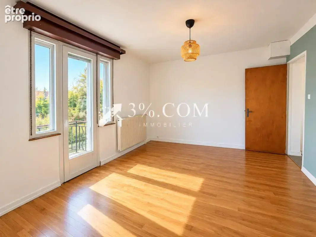 BITCHE  Maison de 138,45 m2 avec dépendances et terrain de 1 - photo 10