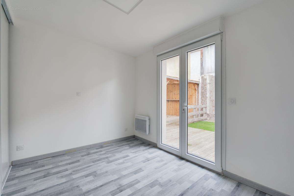 Maison 87 m² à Revel  - photo 2