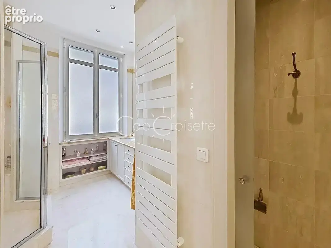 Palm Beach Moure Rouge Maison Bourgeoise - photo 16