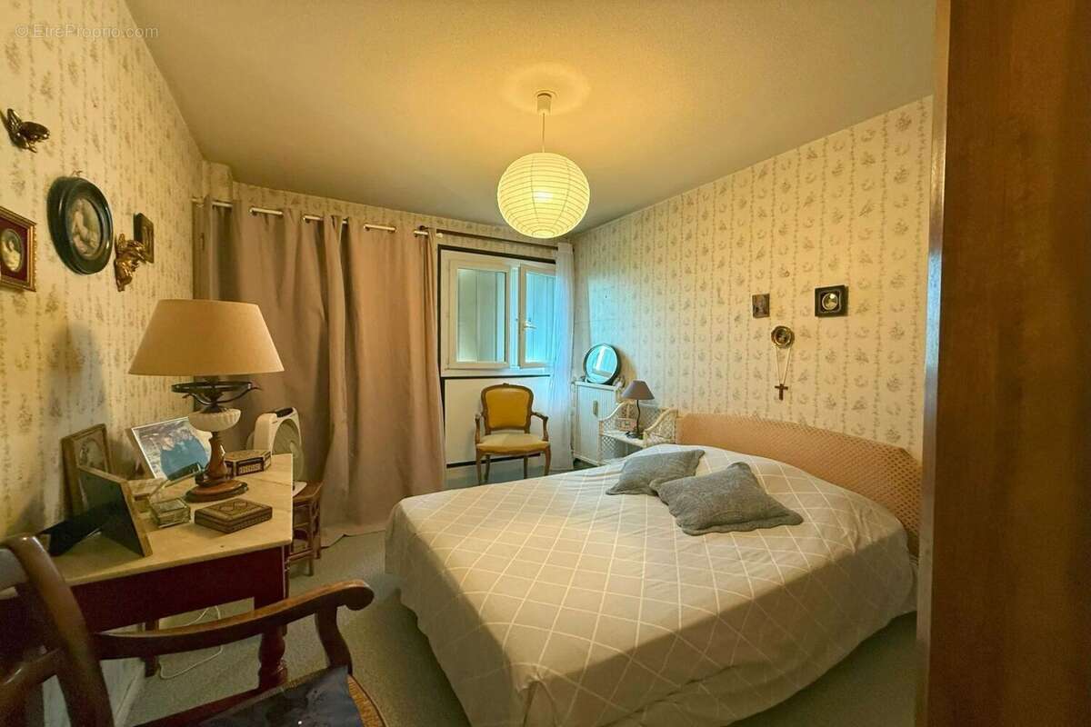 Vente Appartement Apt(84400) 110 000ï¿œ - photo 6