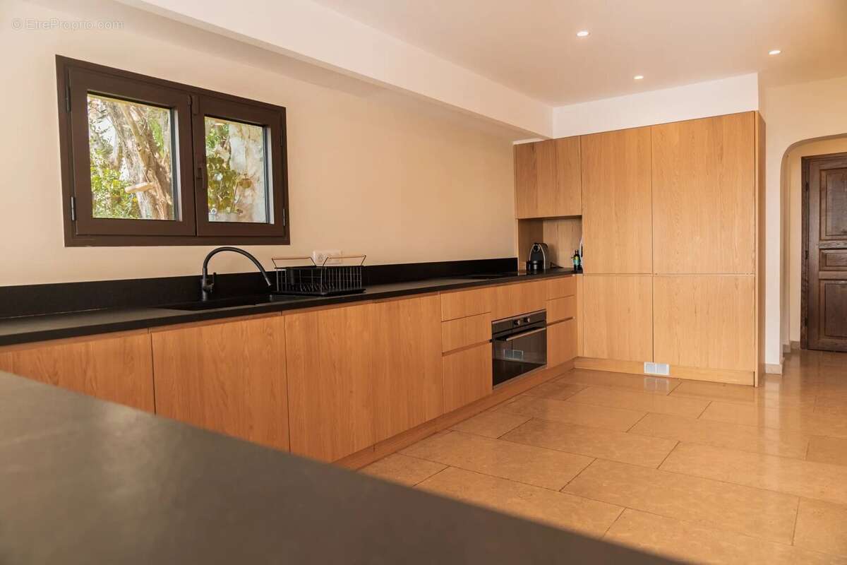 Maison à SAINT-PAUL