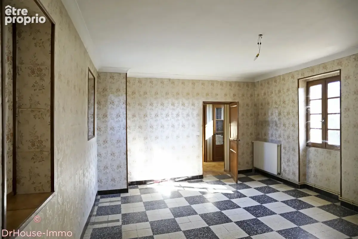 Maison 6 pièces 149 m² à vendre à Ales (30100) - photo 9