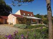 Maison à LIMOUX