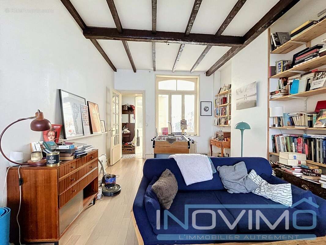 Maison 195 m² à Dunkerque  - photo 3