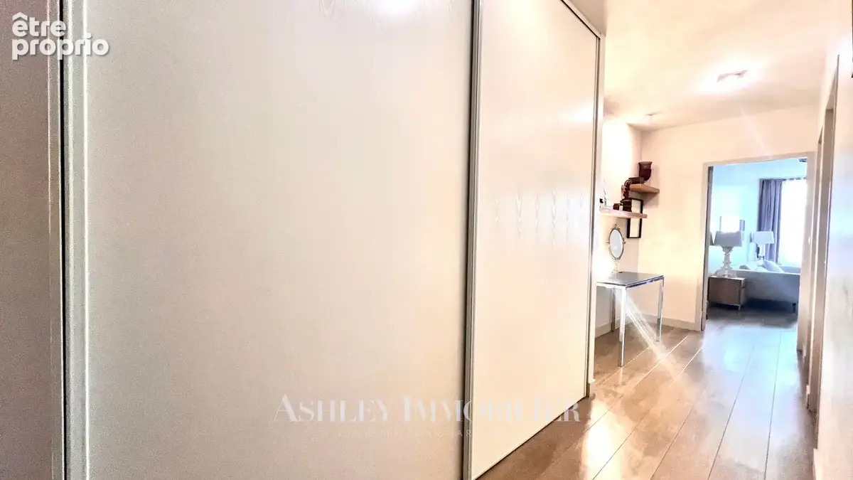 Magnifique appartement type 2 la rochelle centre ville - photo 10