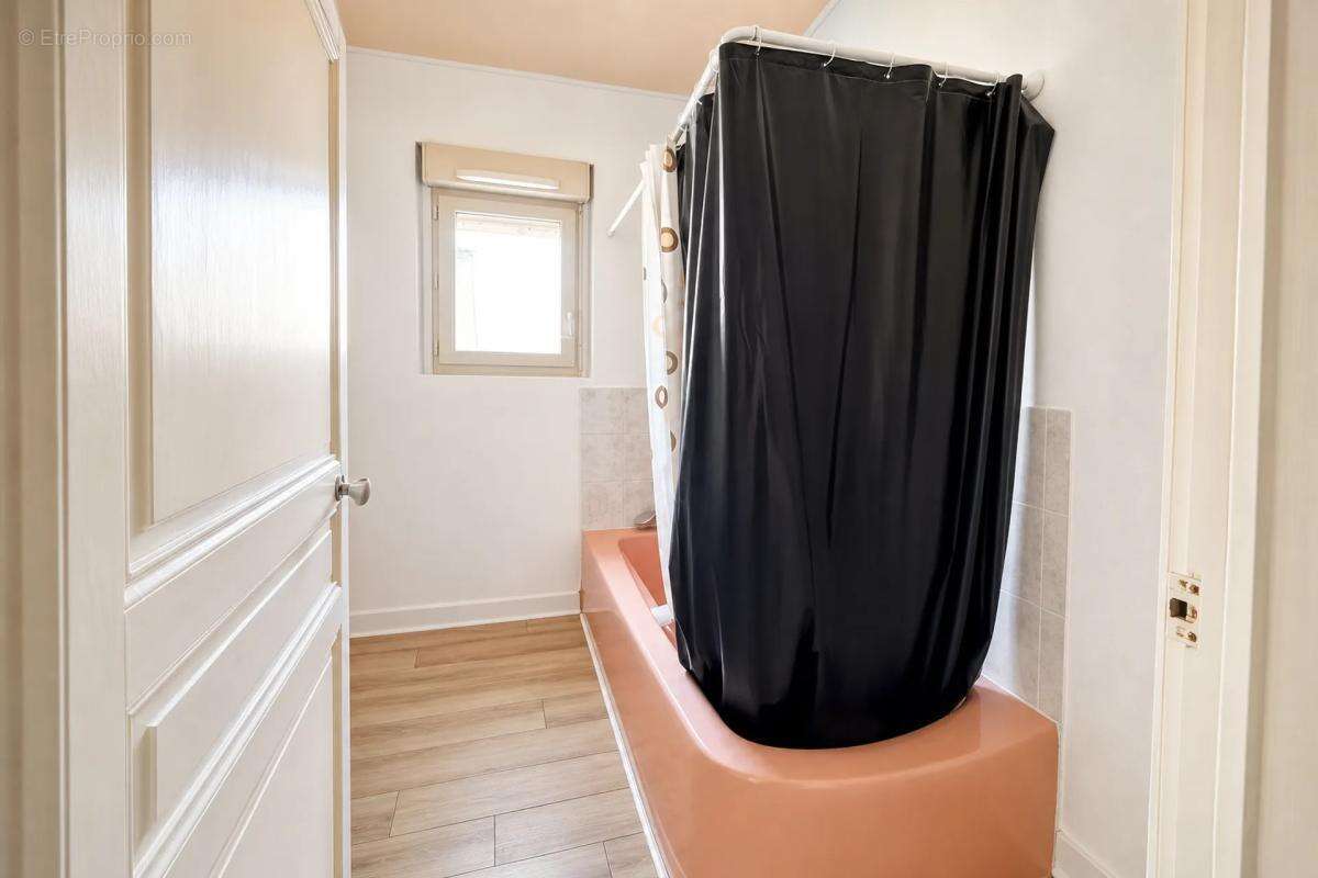 Maison de 4 pièces de 84 m² à Beaumont-sur-Dême - photo 10
