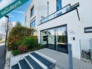 Photo 1 - Appartement à GRIESHEIM-SUR-SOUFFEL