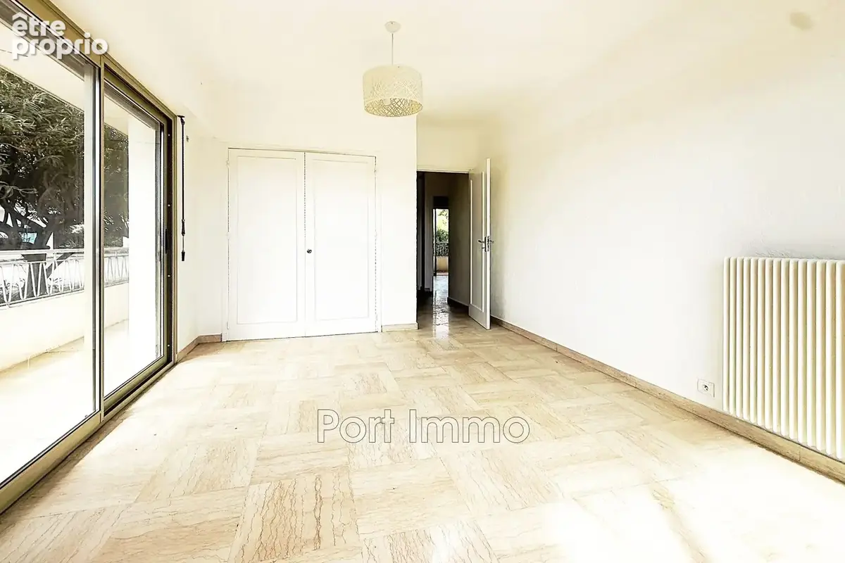 Appartement 3 pièces 68 m² à vendre à Cagnes-Sur-Mer (06800) - photo 6
