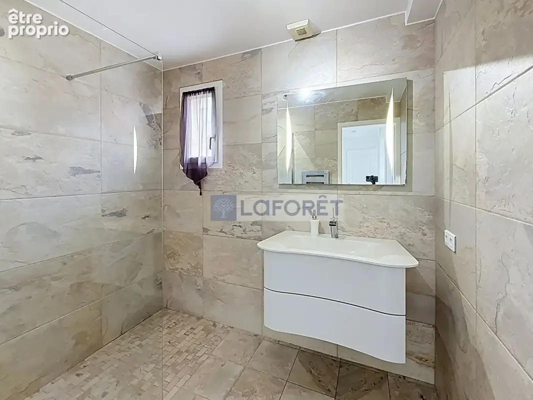 Maison 7 pièces 175 m² à vendre à Maurepas (78310) - photo 13