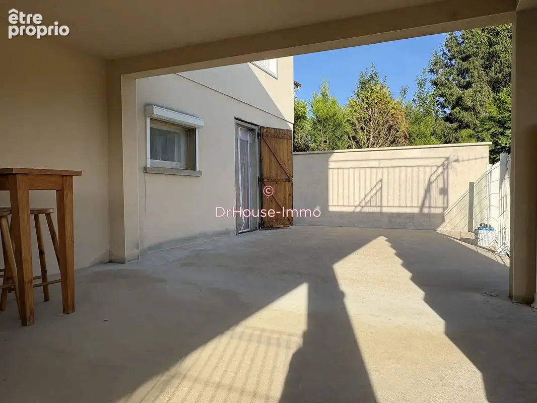 Maison 4 pièces 83 m² à vendre à Gien (45500) - photo 18