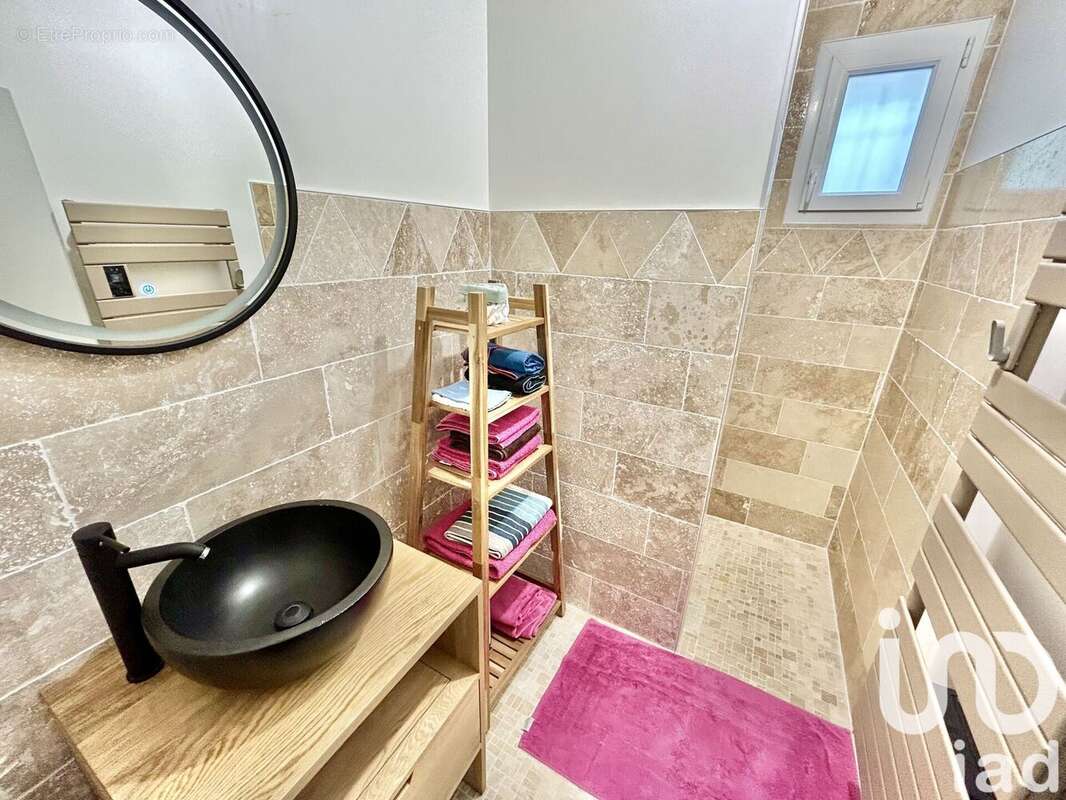 Photo 5 - Maison à ACHERES-LA-FORET