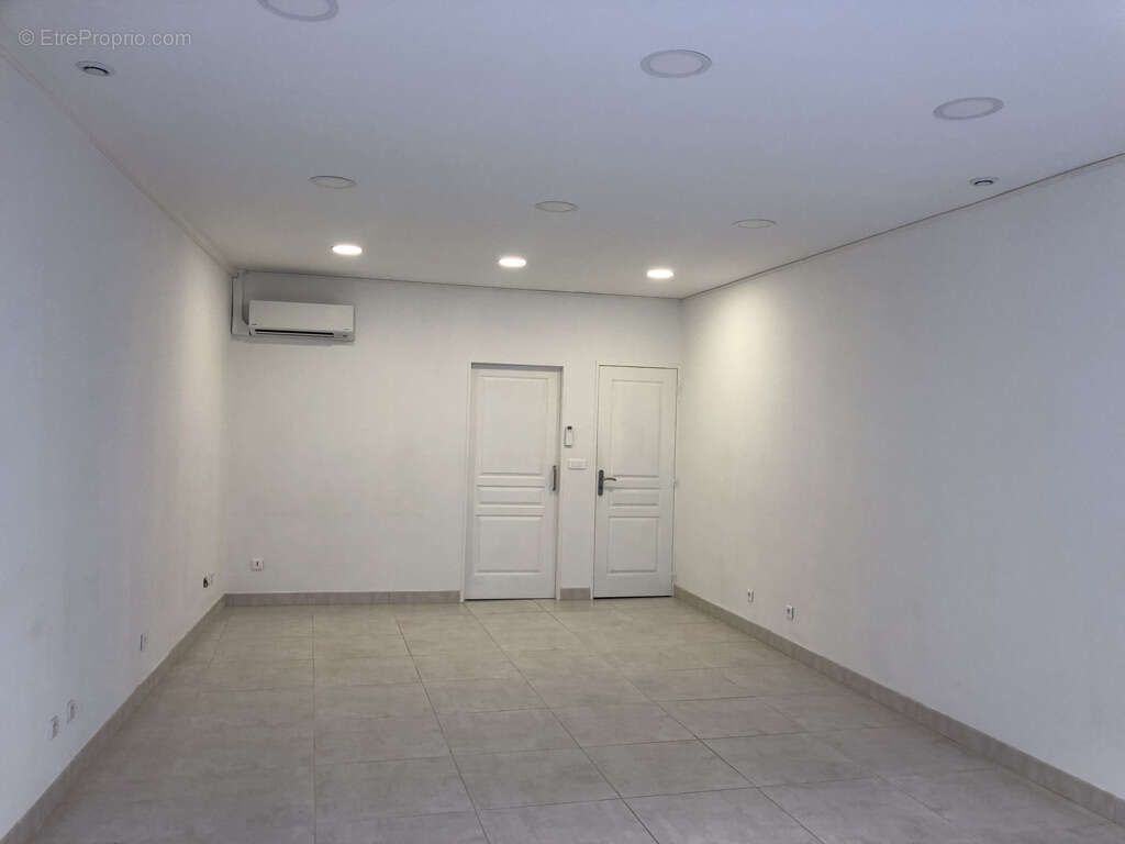 Appartement à VILLEMUR-SUR-TARN