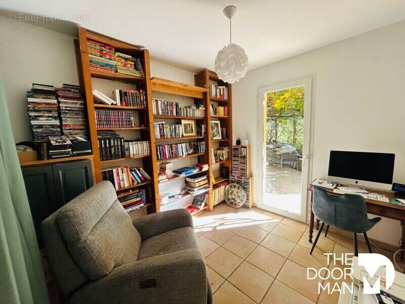 Villa 83890 - photo 12