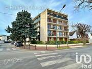 Photo 1 - Appartement à SAINT-MAUR-DES-FOSSES