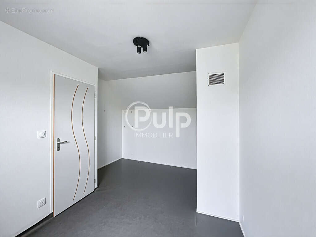 Maison à BEUVRY-LA-FORET