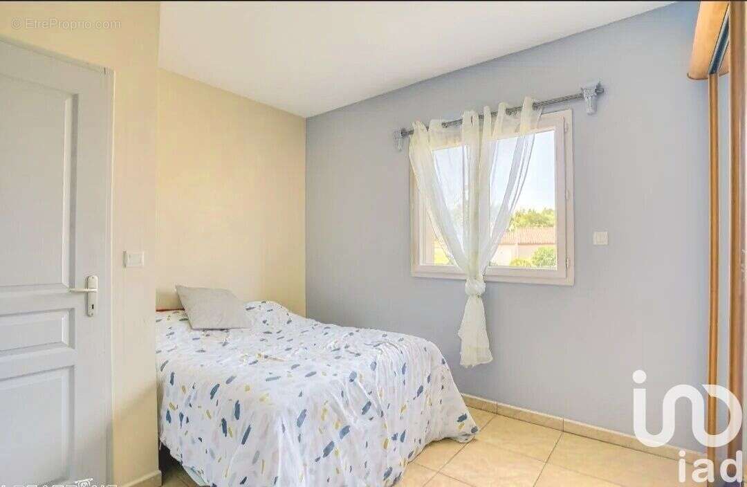 Photo 6 - Maison à FUMEL