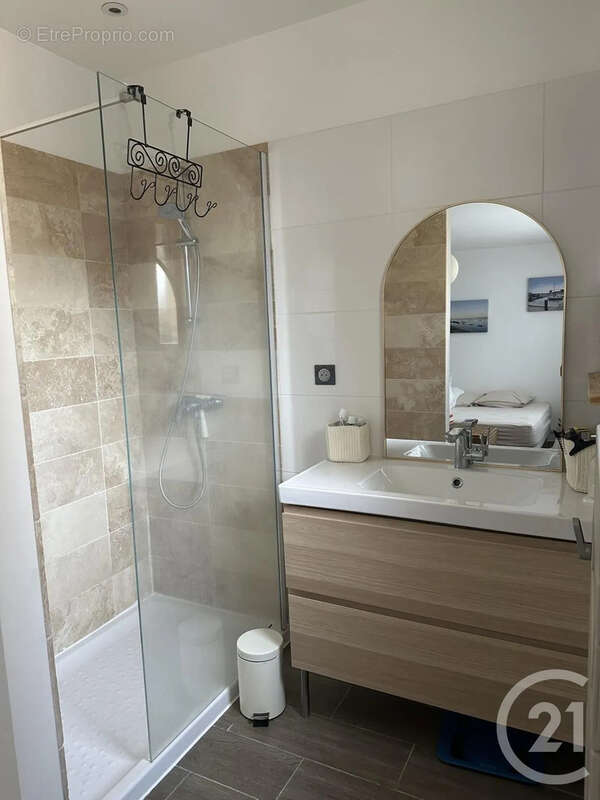 Maison 111 m² à Beaumont  - photo 16
