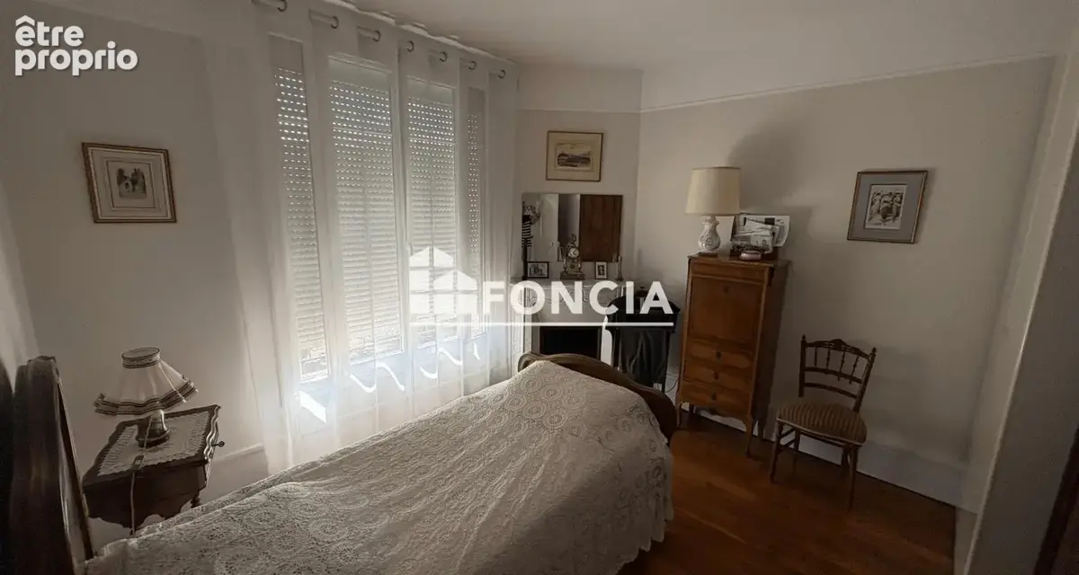 Maison de Caractère - photo 8