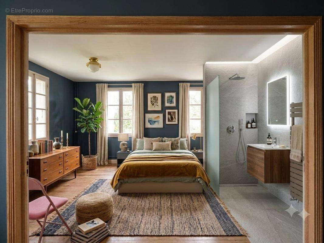 Projet Événementiel & Touristique - photo 6