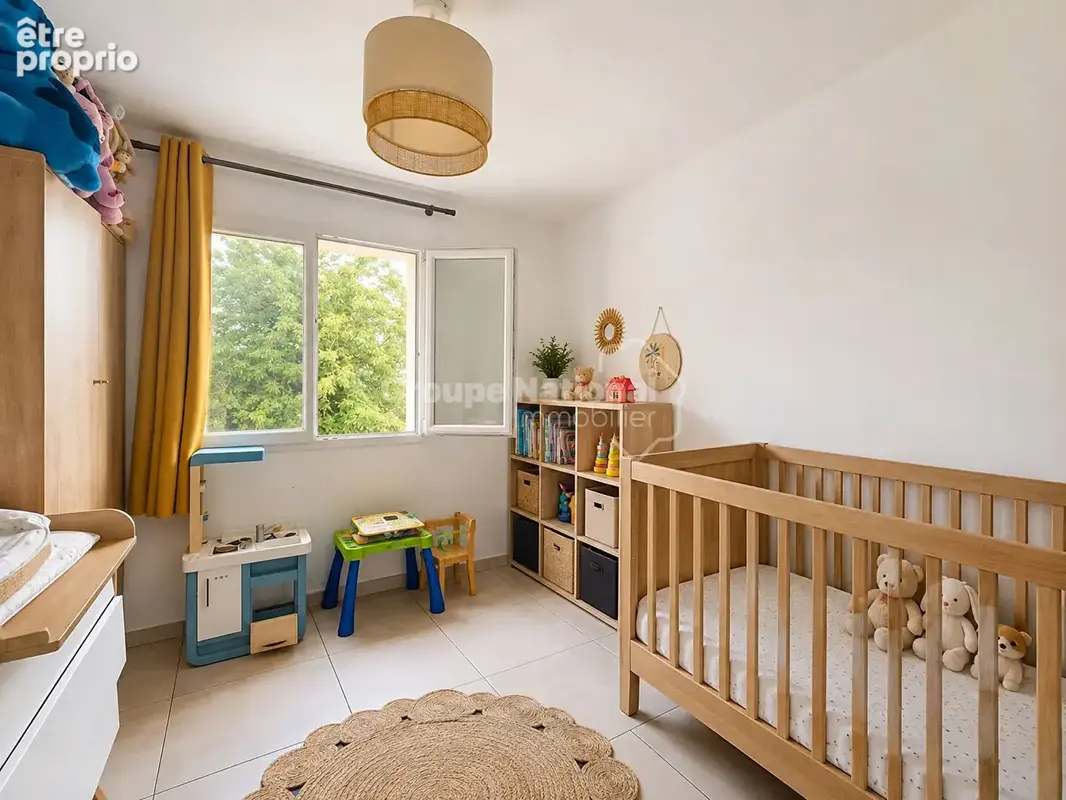 Maison Callian 4 pièce(s) 80 m2 - photo 7