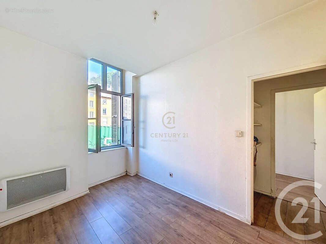 Appartement à VIENNE