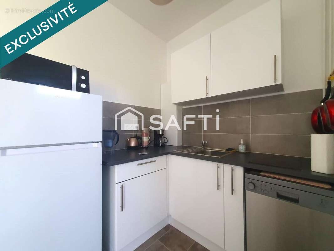 Photo 6 - Maison à VERNOU-LA-CELLE-SUR-SEINE