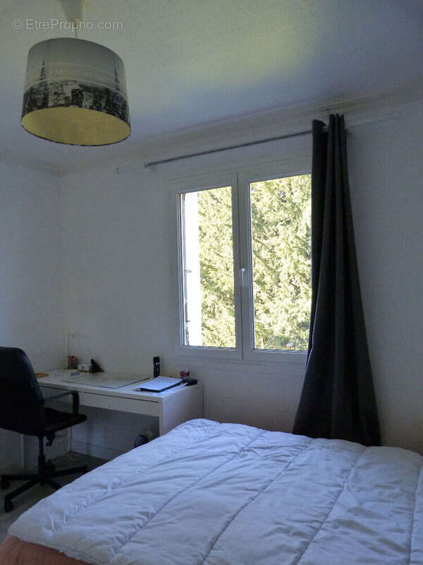 Maison à COSSE-LE-VIVIEN