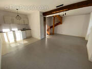 Appartement à LA FERTE-BERNARD