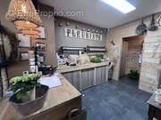 Commerce à BOULOGNE-SUR-MER