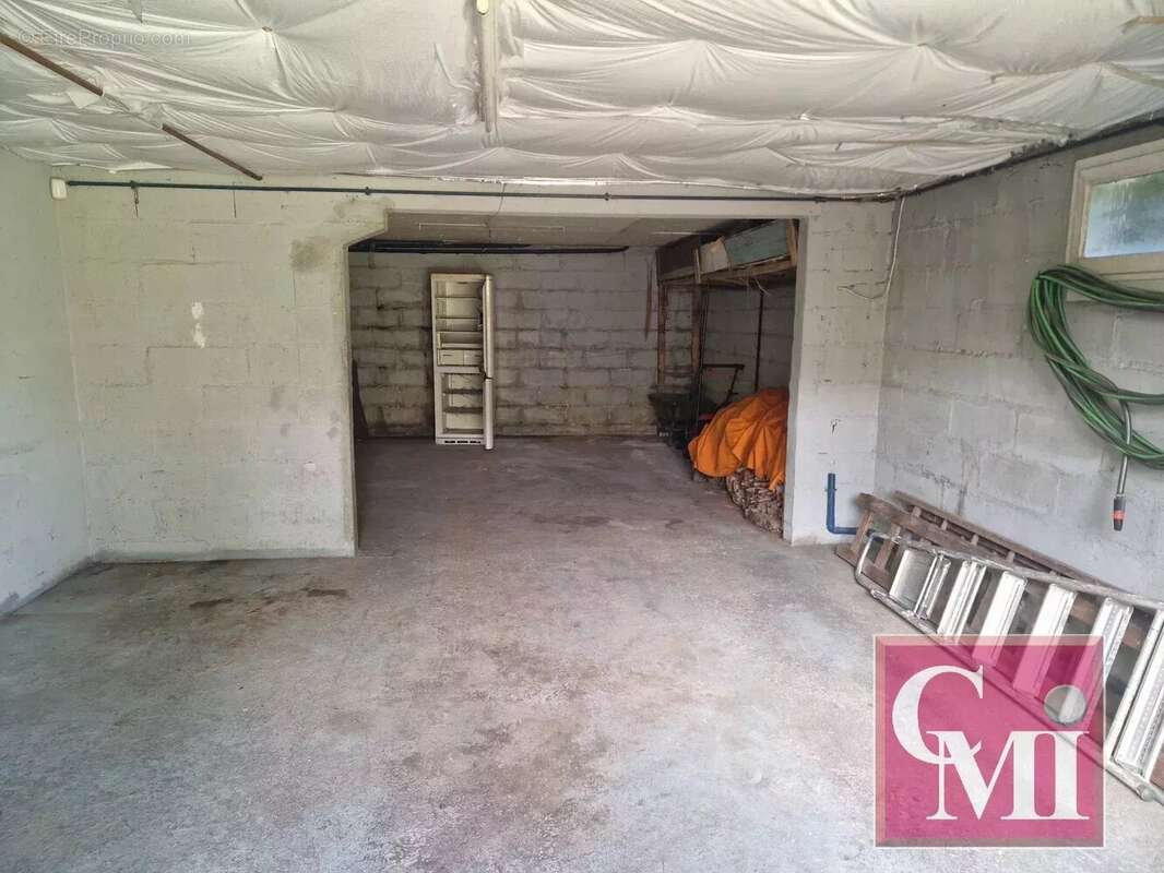 Exclusivité !!! Pavillon individuel - mode de vie de plain p - photo 10