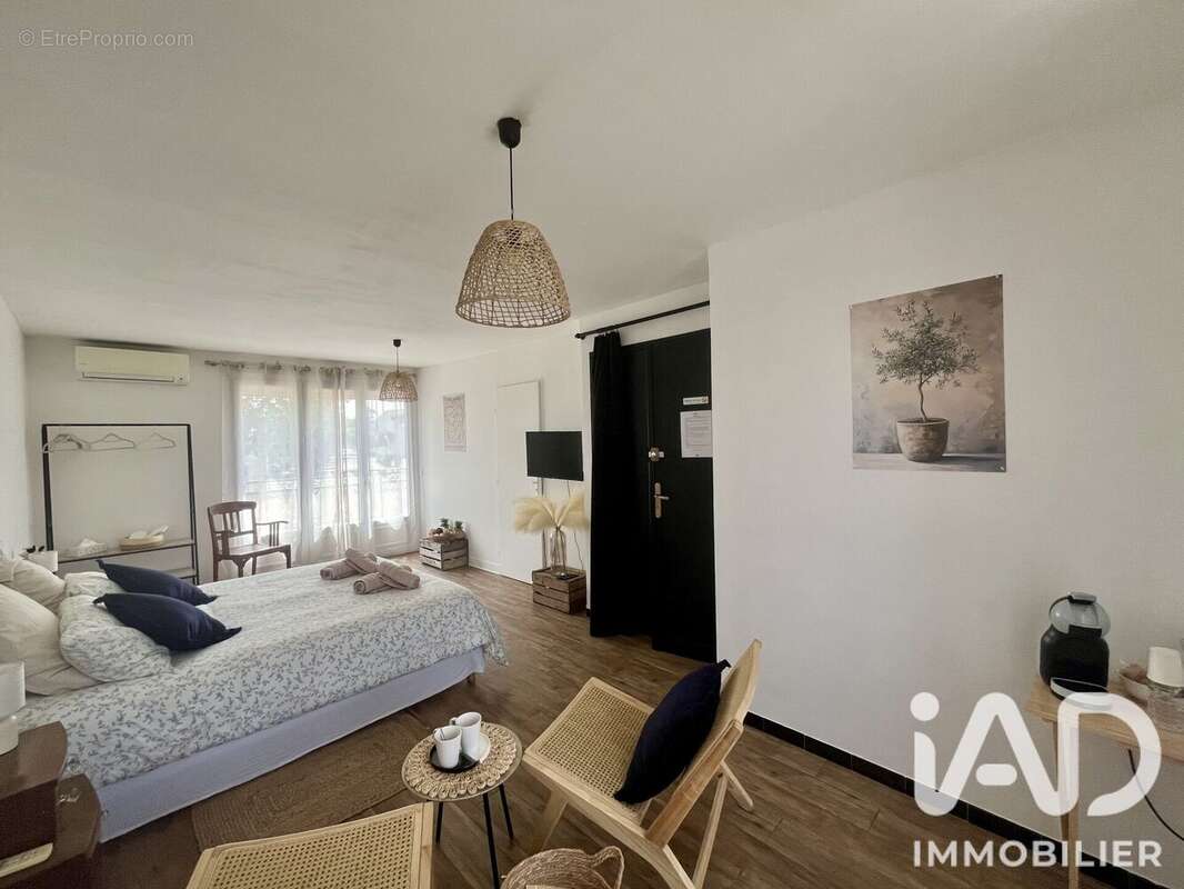 Maison 180 m² à Narbonne  - photo 4