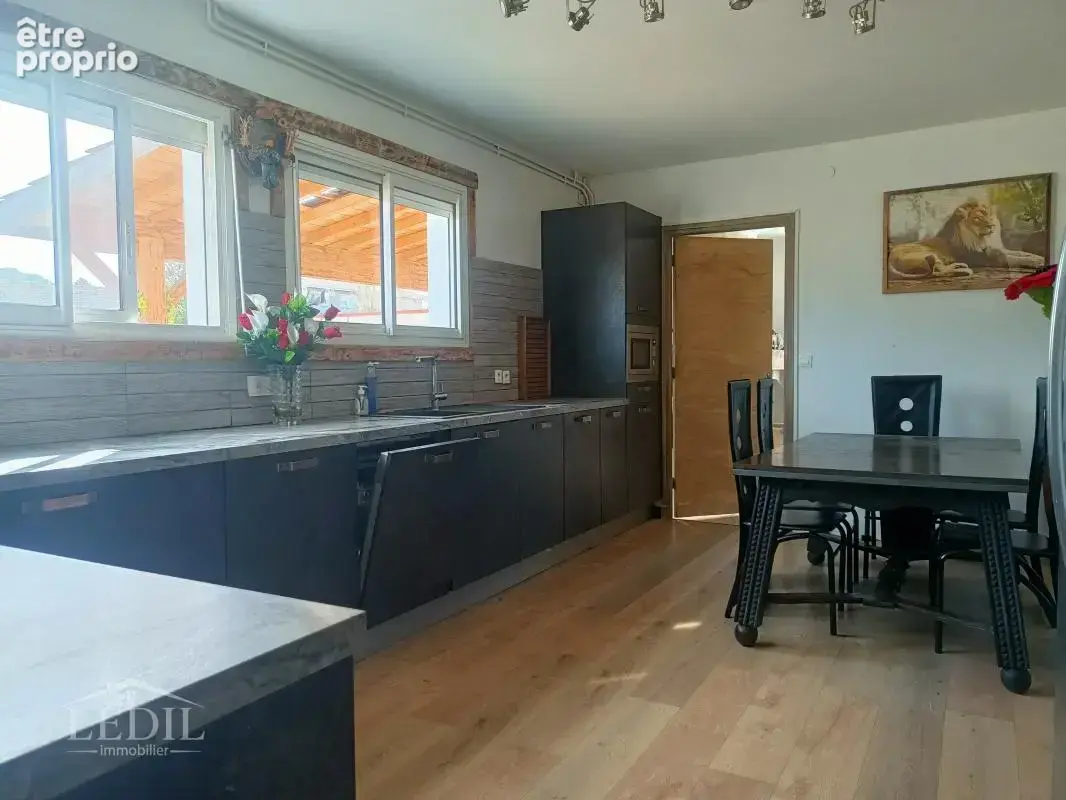 Maison familiale Mimizan - photo 3