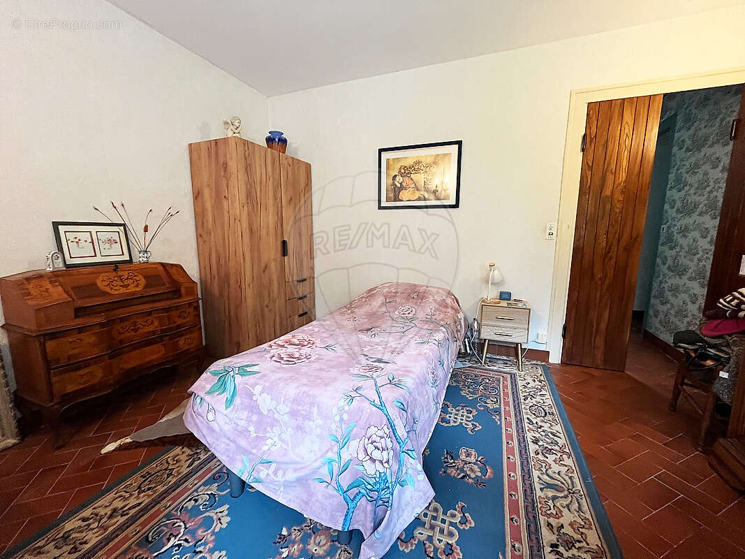 Maison à ANNEPONT