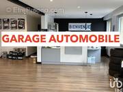 Photo 1 - Commerce à RENNES