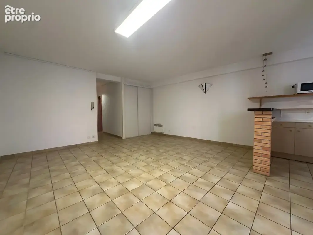 Appartement à acheter avec terrasse 3 pièces dans le centre de Collioure - photo 8